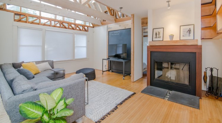 Decorate your apartments and holiday homes!