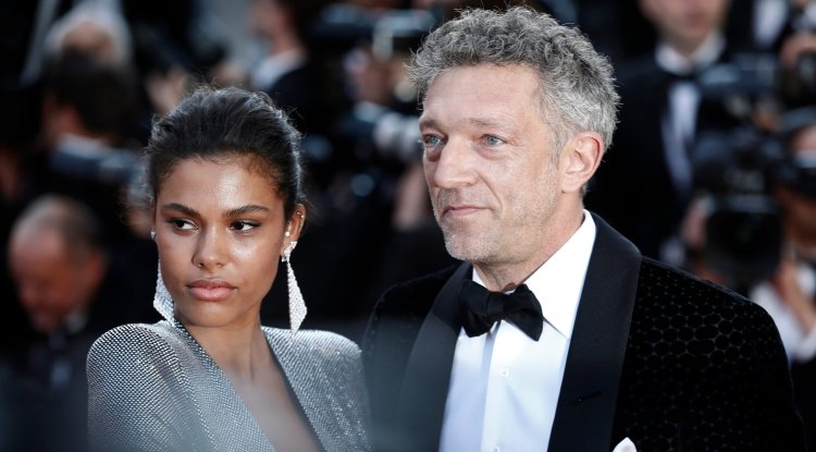 10 Famous couples with big age gap