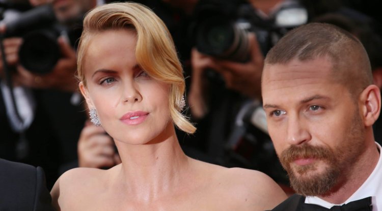 Famous actors admit they fought on set!