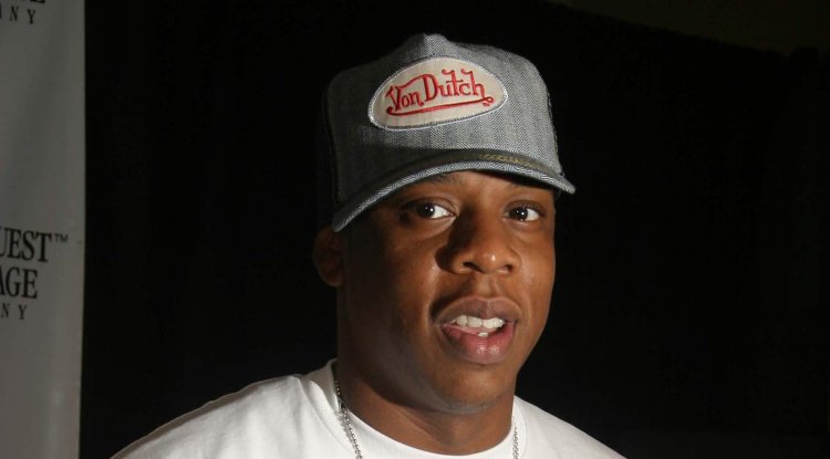 Music mogul Jay Z won the lawsuit!