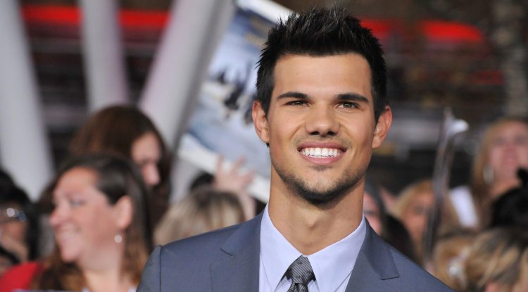 Their careers have been ruined by one role!