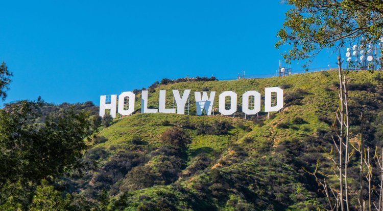 Hollywood faces you would hate to to work with