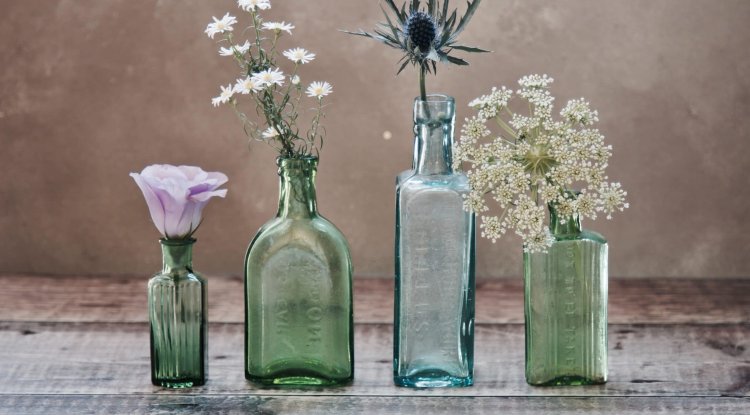 8 Items You Should Never Clean With Baking Soda