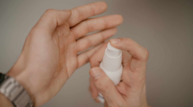 Ferulic Acid - Benefits And Side Effects