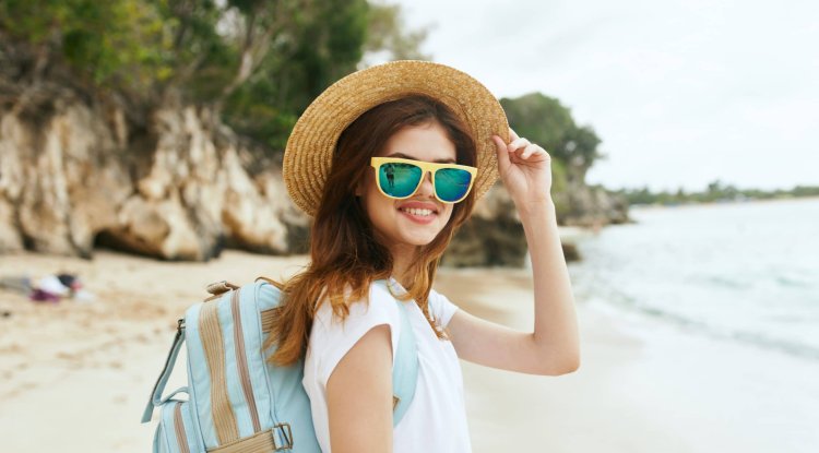 Set the golden rules in your life!