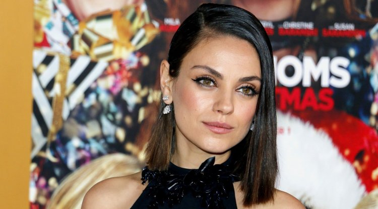 Famous beauties of Ukrainian origin