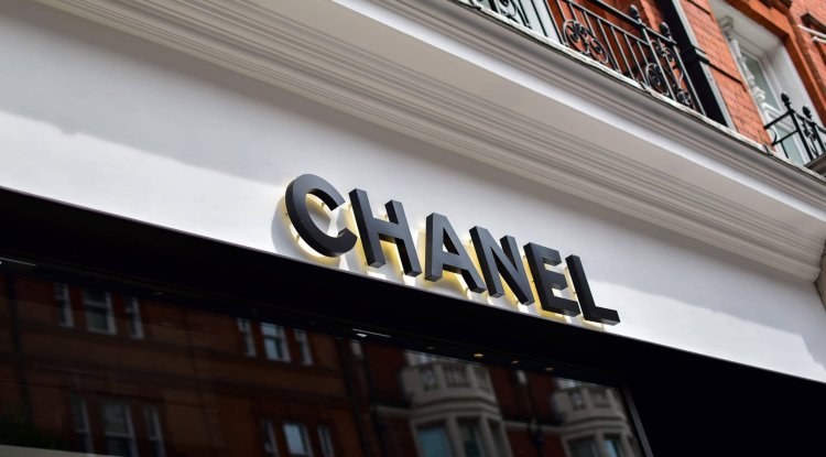 The best Coco Chanel rules about fashion