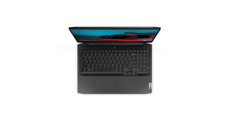 IdeaPad laptops with AMD or Intel hardware