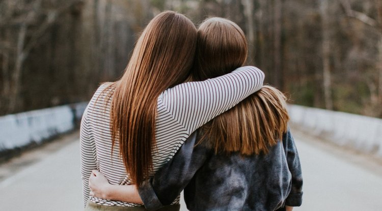5 Signs That It's Time to Break up With a Friend