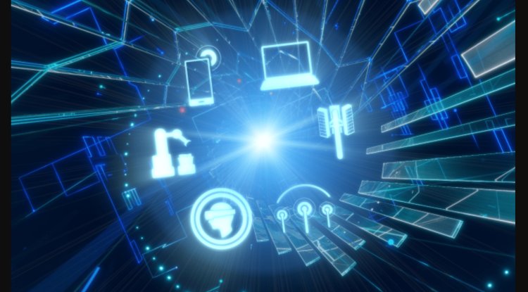 Qualcomm Snapdragon X70 5G modem and Wi-Fi 7