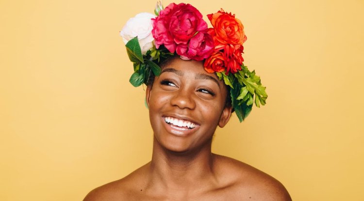 Oily skin: Natural remedies to make at home