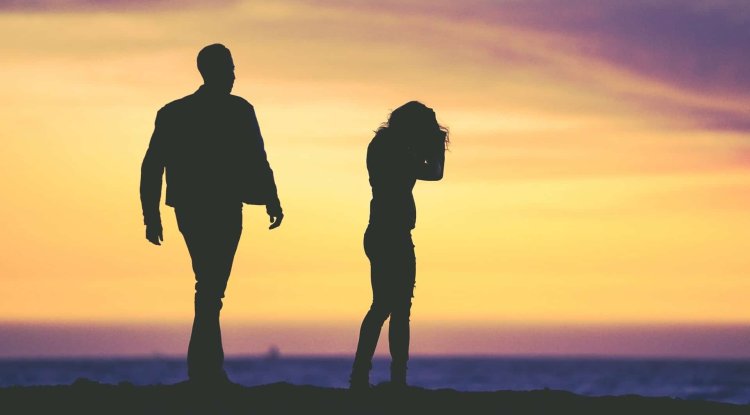 How to recognize manipulative person?