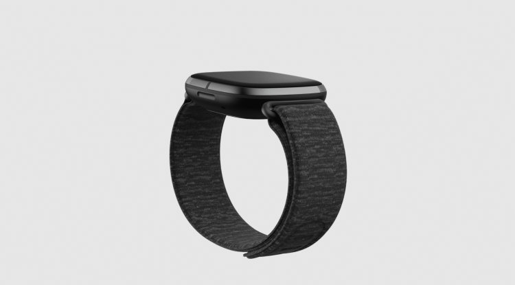 Fitbit recalls 1.7 million smartwatches