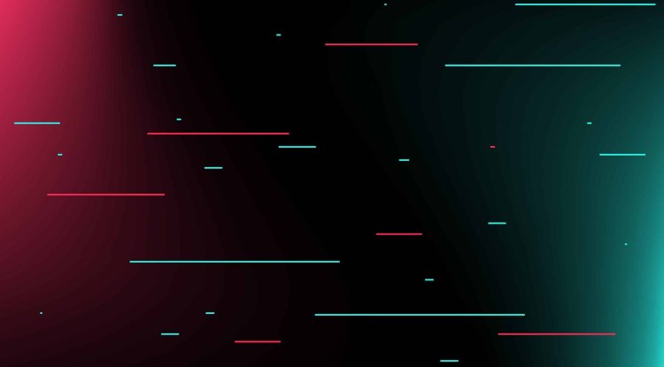 TikTok: videos up to 10 minutes