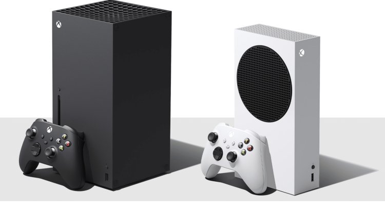 Xbox boss: "Don't use games as weapons"