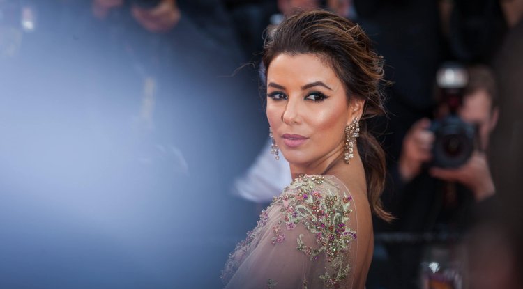 How do famous beauties cope with cheating