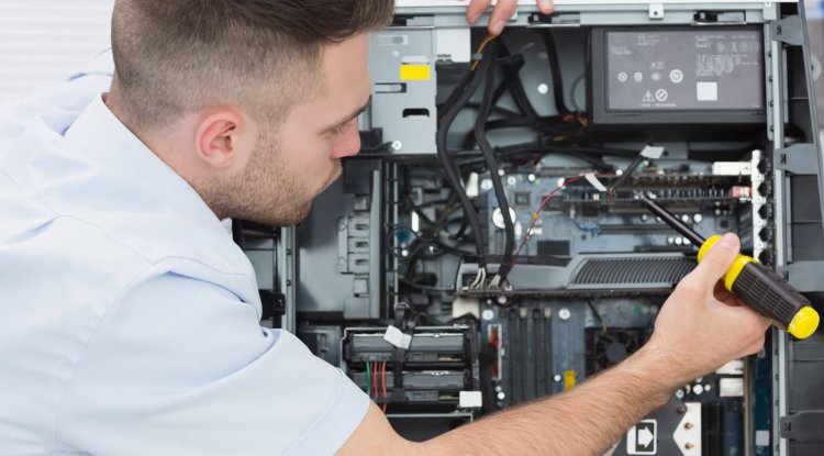 5 Essential updates that will improve your PC