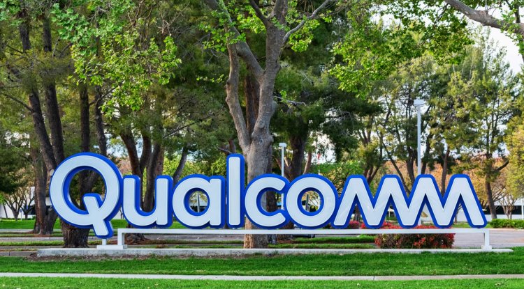 Snapdragon 8 Gen 2: Qualcomm will bet on TSMC