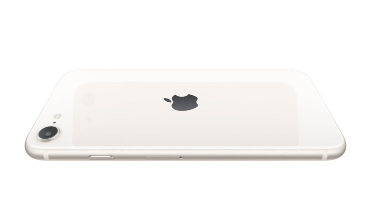 "ANDROID KILLER", WE KNOW ALL IPHONE DETAILS