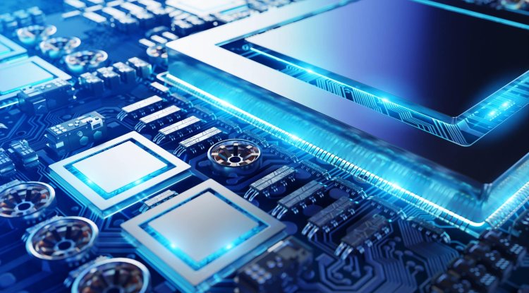 CPU-Z 2.0, as useful as ever