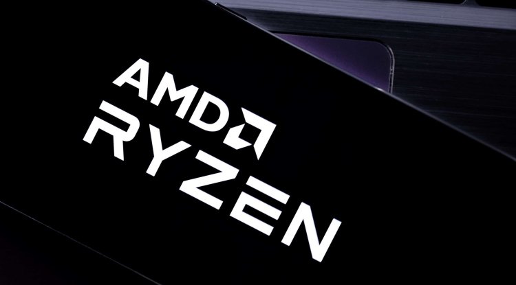 Ryzen 7 5700X, Ryzen 5 5600 and Ryzen 5 5500