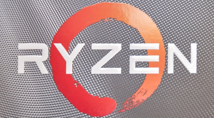 Ryzen 7 5800X3D without OC: thermal reasons