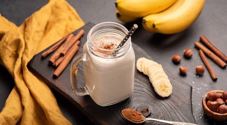 This drink will make miracles for your immunity