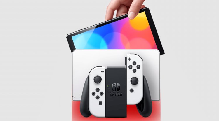 THE BEST SCREENS IN THE WORLD HAVE A DEFECT