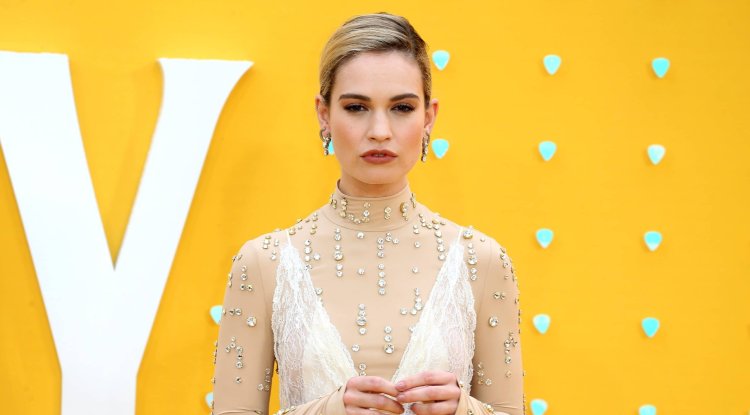 The new red carpet star is actually a cheater!