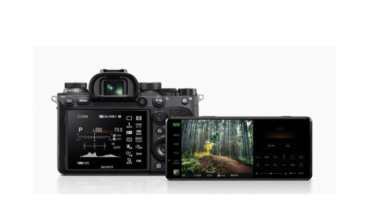 Sony prepares the Xperia Ace 3