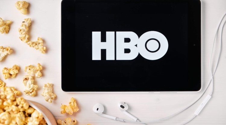HBO BEFORE THE COURT: Facebook gets data