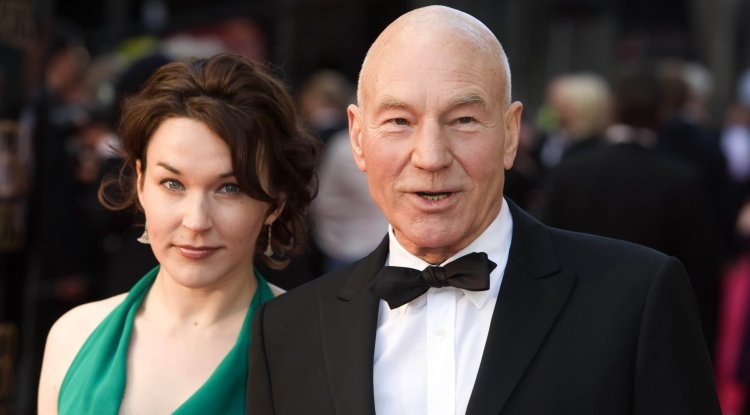 Actor said Sunny keeps his life interesting