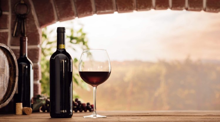Red or white wine, how to choose?
