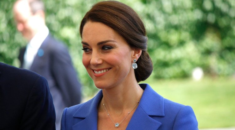 What do we know about Meghan and Kate’s problems?
