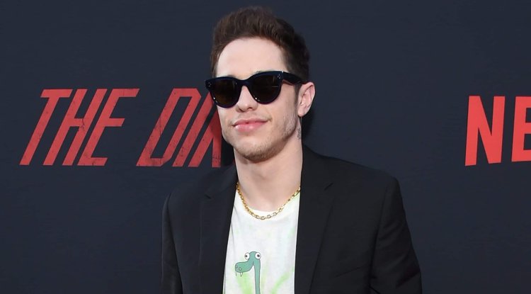 Check out Pete's great answer to Kanye West