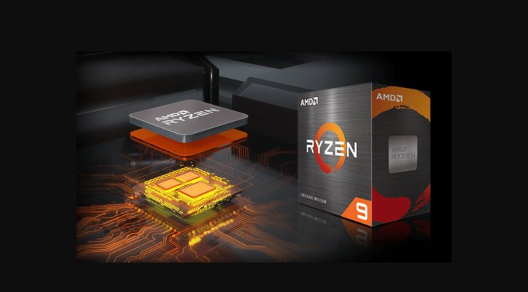 CPU: AMD confirms prices and dates