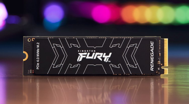 No more long loading screens in games