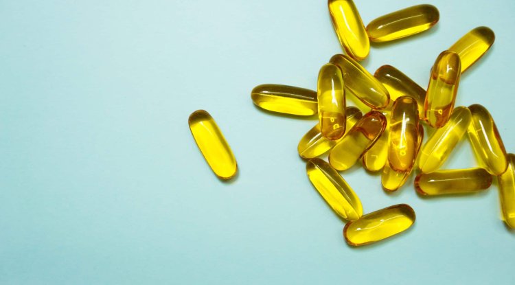 Learn All About The Importance Of Vitamin B12