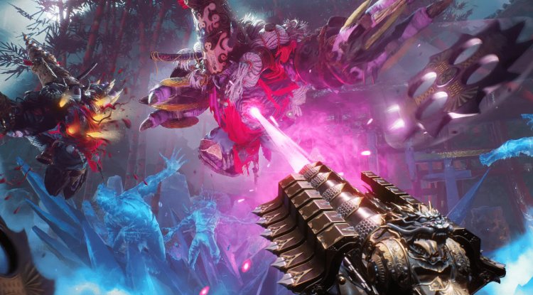 NVIDIA adds titles to NVIDIA Reflex