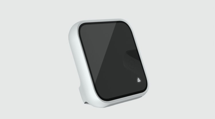 Google, Apple, Amazon and Samsung can't agree