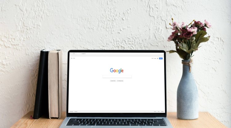 What we expect from Google I/O 2022