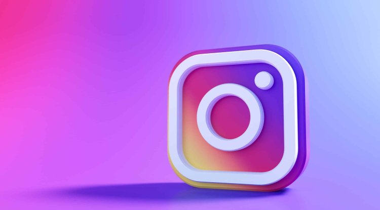 Meta confirms the arrival of NFTs on Instagram