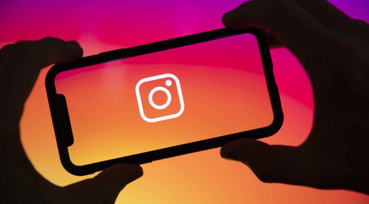 Instagram finally adds moderators to direct