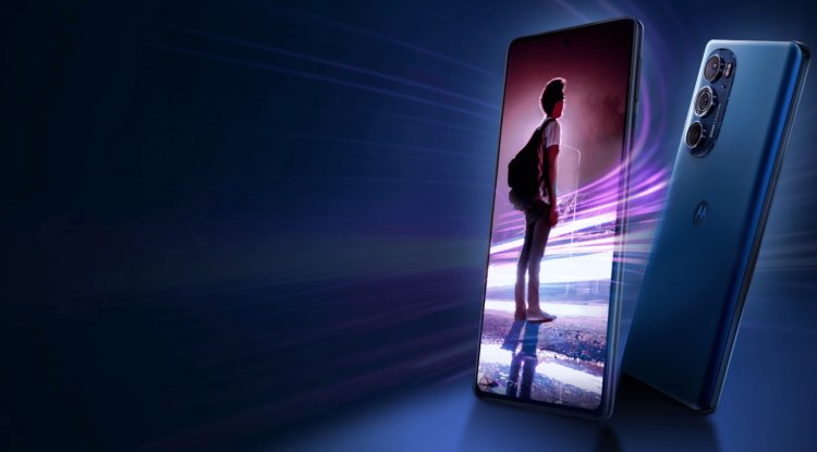 What will the Moto G 5G 2022 be like?