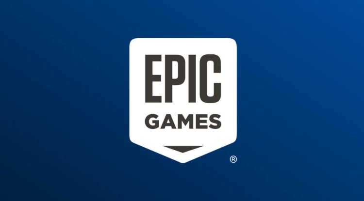 Fortnite with Server Problem