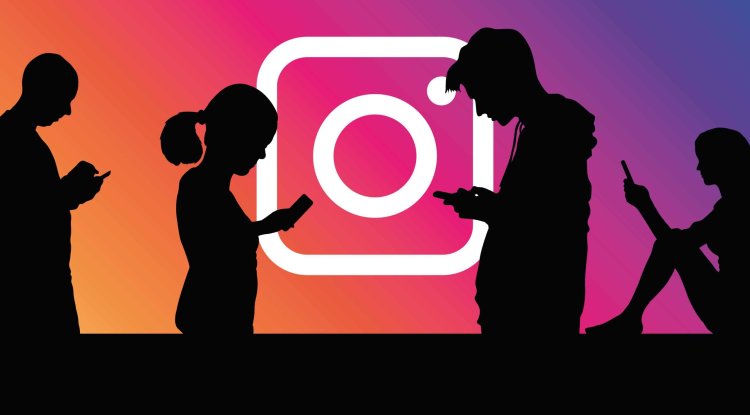 Instagram starts offering parental controls