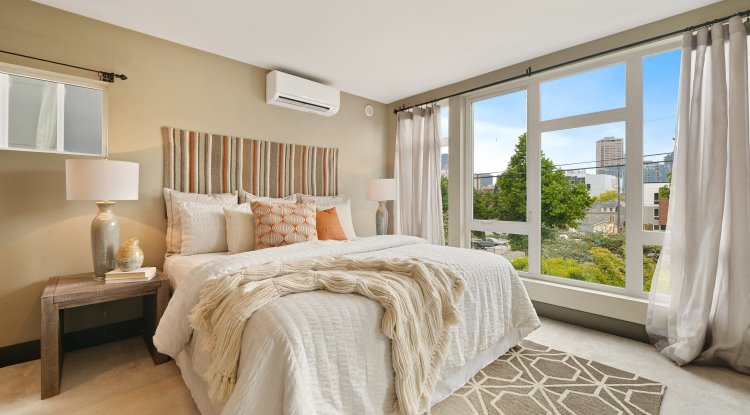 What Ruins A Good Night Sleep?