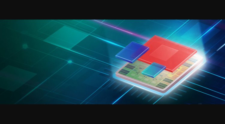 TSMC to increase manufacturing in N5 and N4