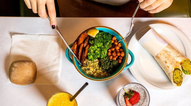 What Are The Best Sources Of Vitamin D?
