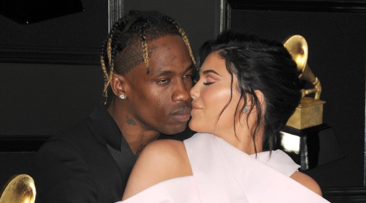 These famous ladies managed to hide pregnancy